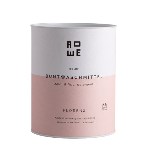 Shop | ROWE